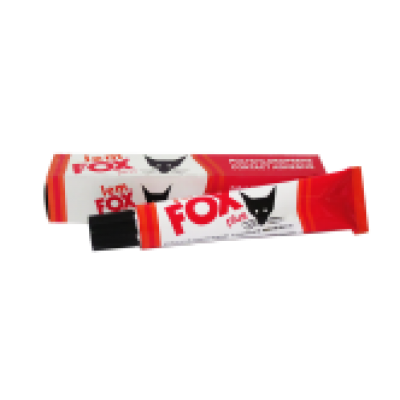 FOX Plus Lem Kuning 20 gr